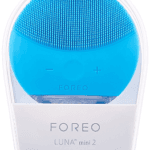 FOREO LUNA mini 2 Facial Cleansing Brush
