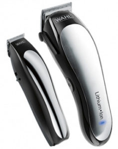 Best Hair Clippers 2020 11
