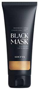 Aliceva Blackhead Remover Mask