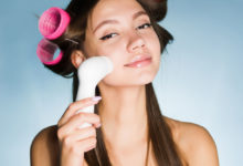 Photo of Best Facial Cleansing Brush 2021