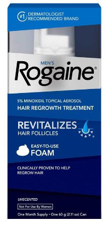 Best Product for Hair Loss and Growth 2