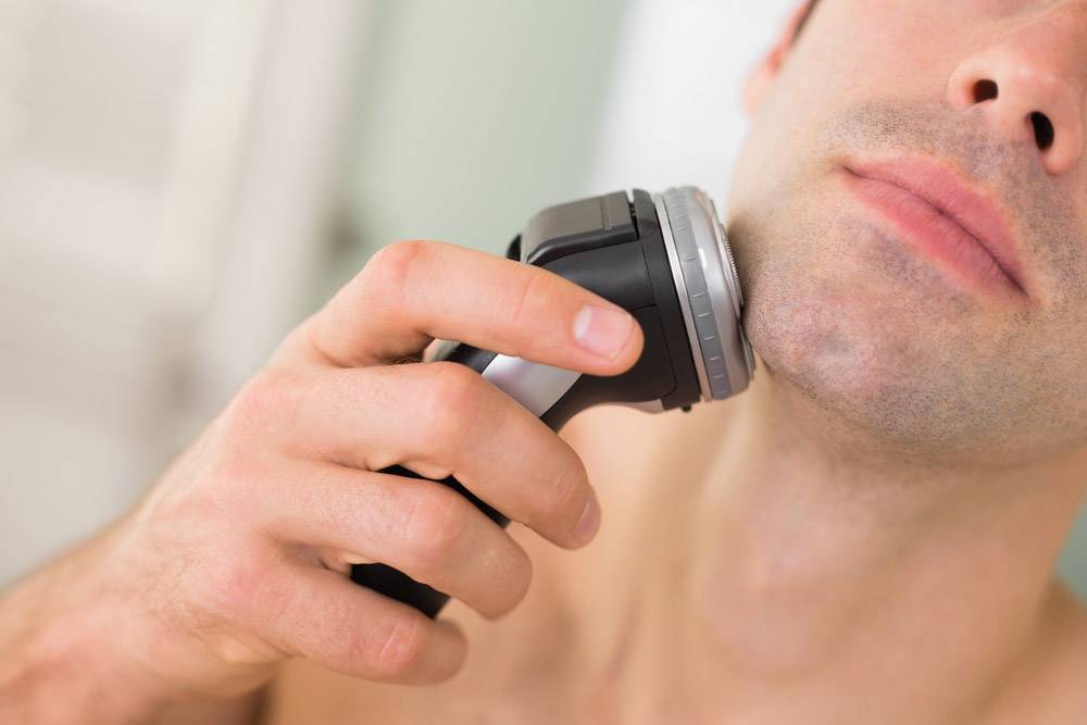 Best Electric Shaver 2019