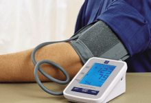 Photo of Best Blood Pressure Monitors 2021
