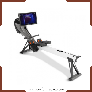 Best Affordable Rowing Machine 1