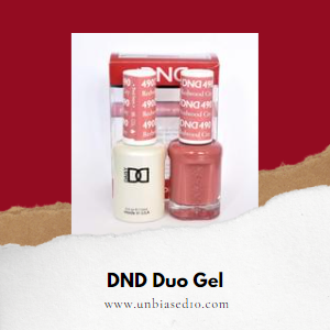 DND-Duo-Gel