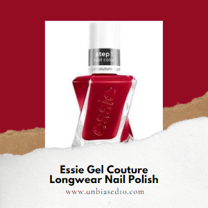 Essie-Gel-Couture-Longwear-Nail-Polish