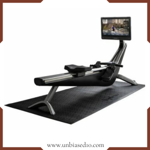 Best Rowing Machine for Home Use 3