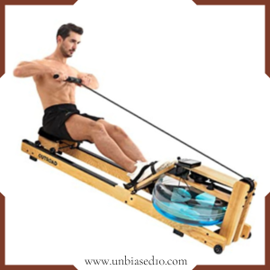 Best Exercise Rowing Machine 3